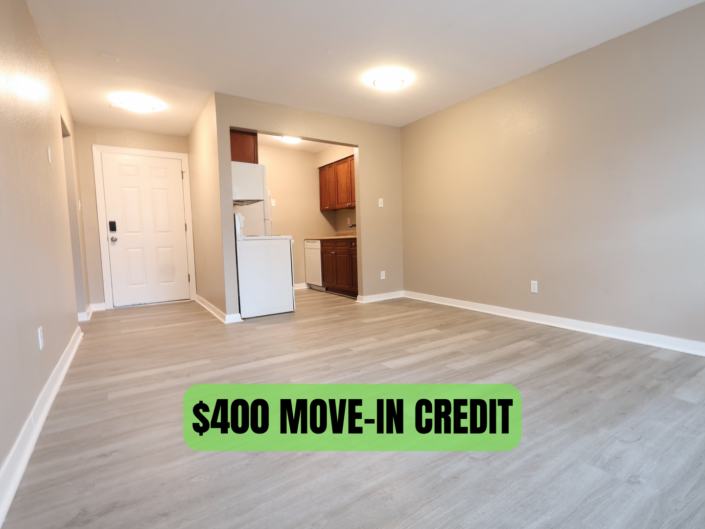 St. Louis Apartment: 3021 PESTALOZZI - 105