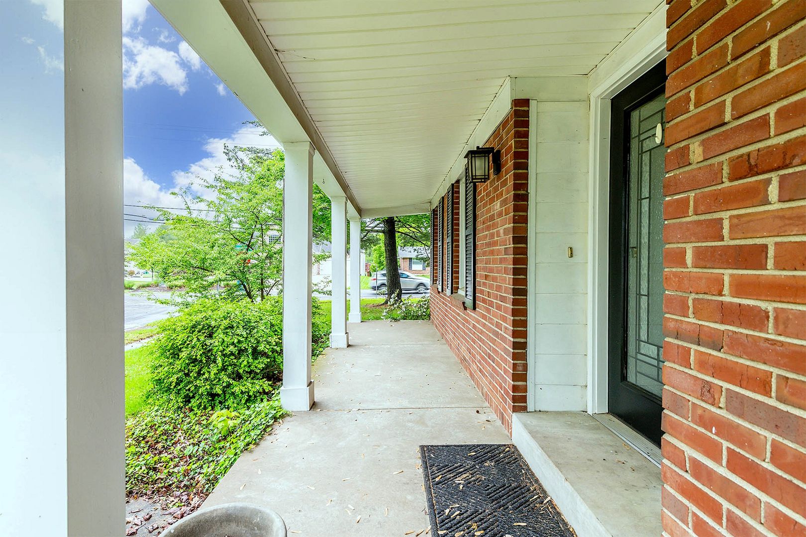 10602 Tioga Ct. 4 of 12