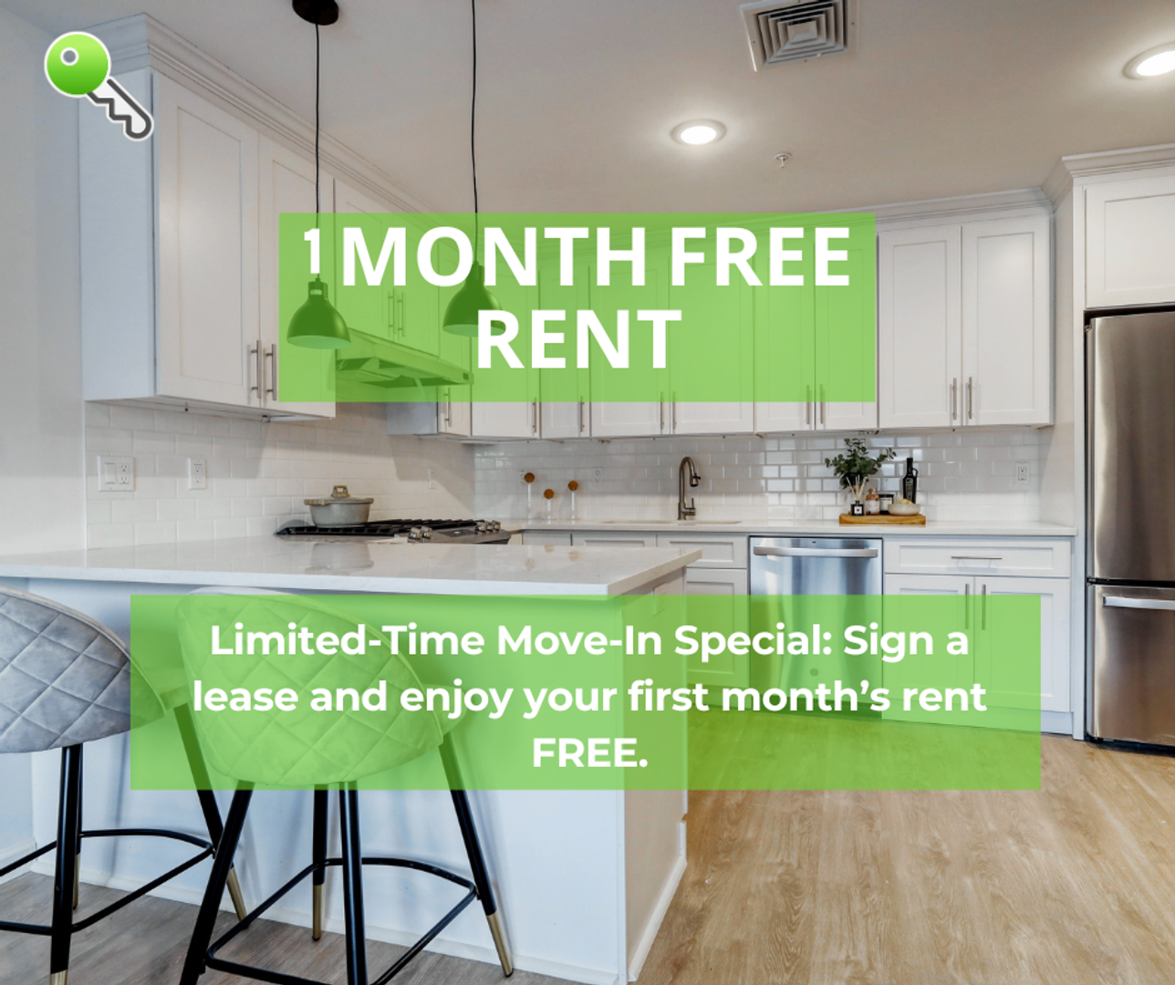 Passaic Townhome: 176 Pennington Avenue