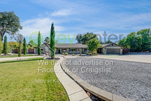 Luxury Placerville Estate with Pool, Guest Suite & Detached ADU!