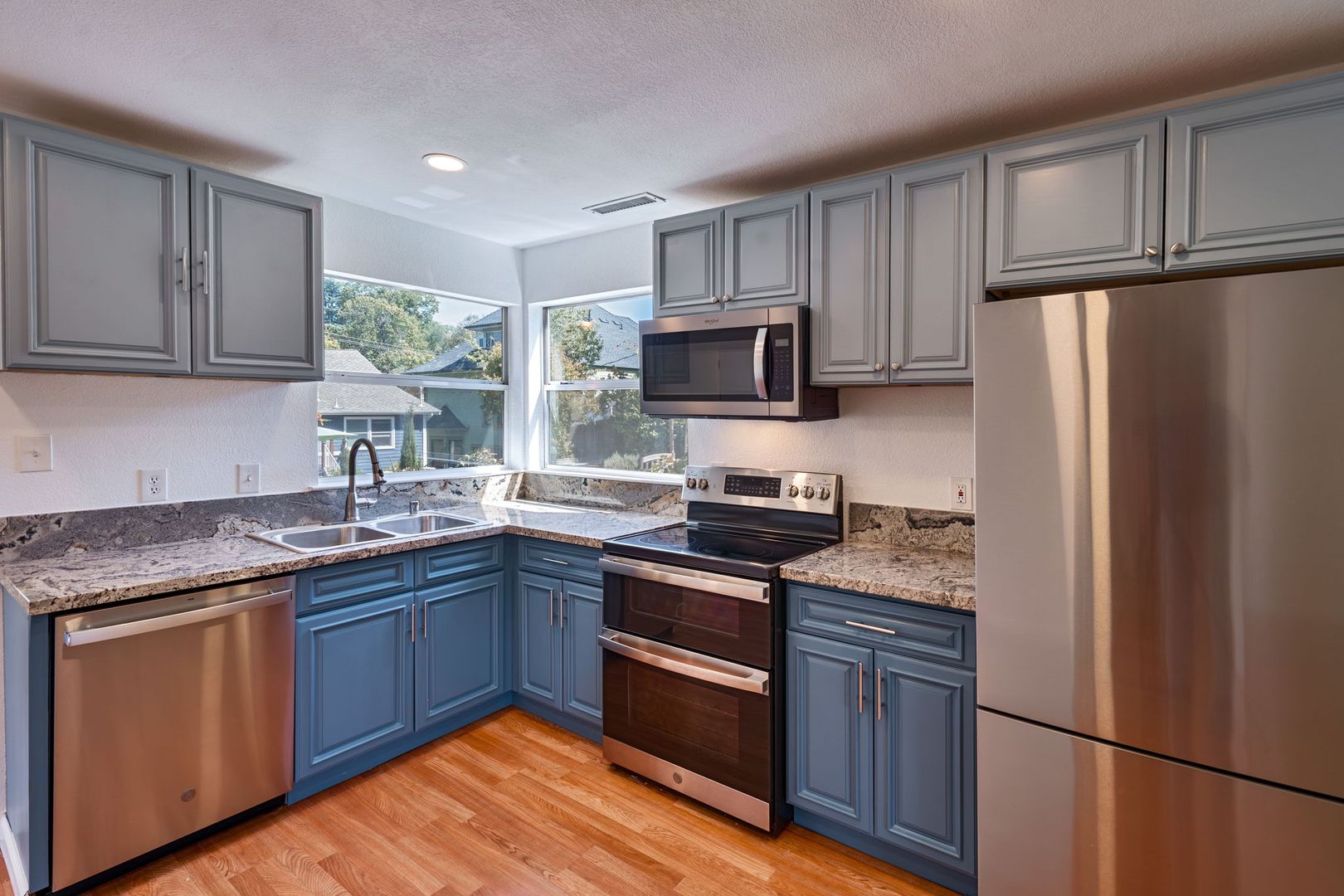 Placerville House: 2905 Wood Street