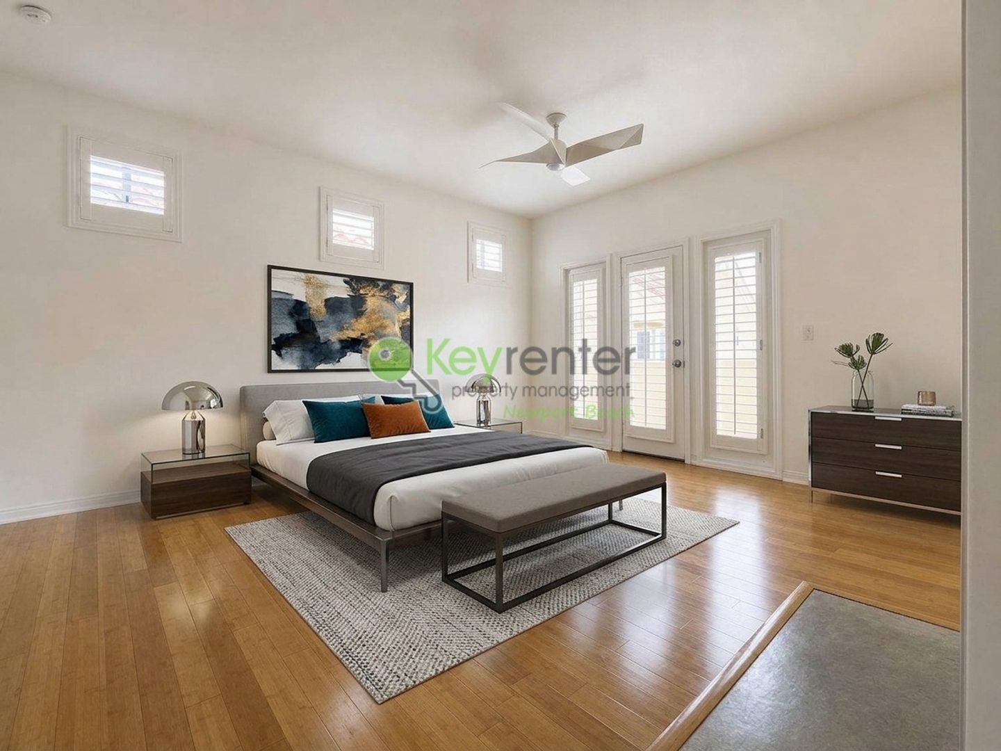 302 E 16th Street 4 of 12