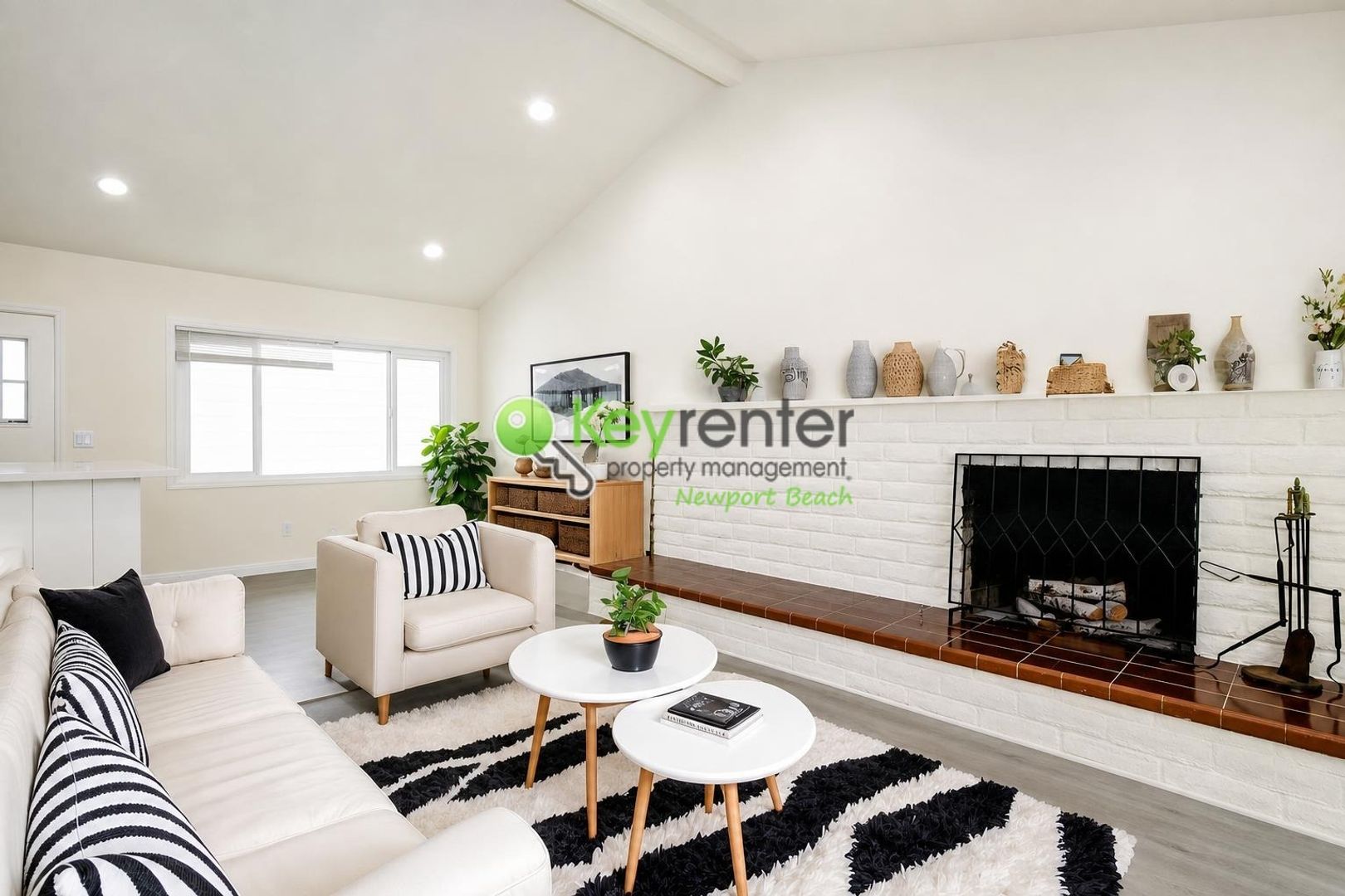 Bright & Beachy One-Bedroom Condo in San Clemente – Walk to Restaurants! 5 of 12