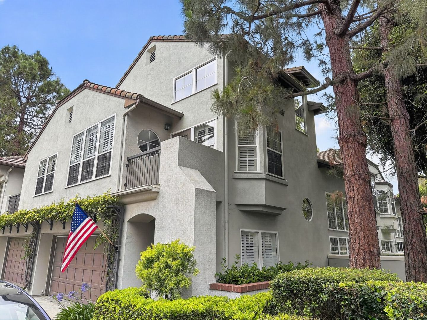 Newport Beach Condo: 38 Auvergne
