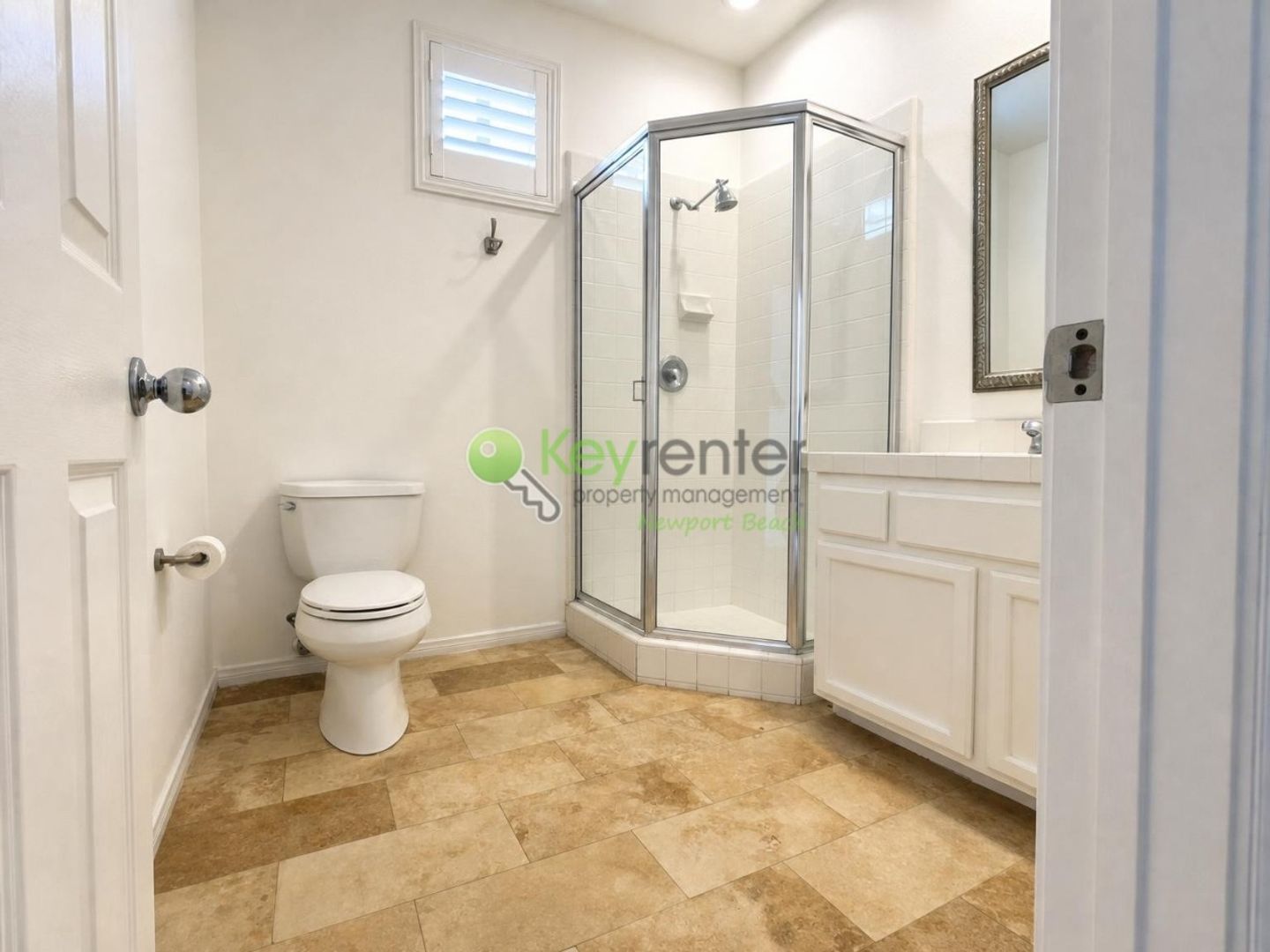 302 E 16th Street 7 of 12