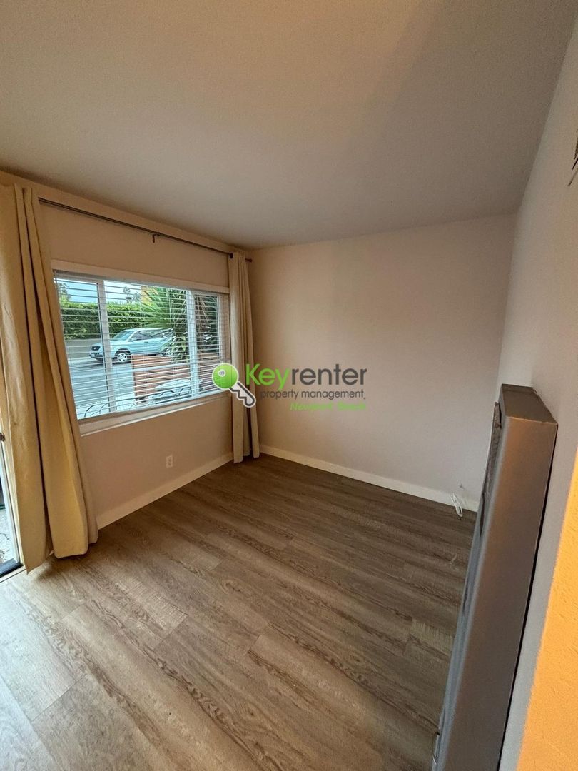 Bright, Cozy & Beachy Studio in San Clemente – Walk to Restaurants! 6 of 9