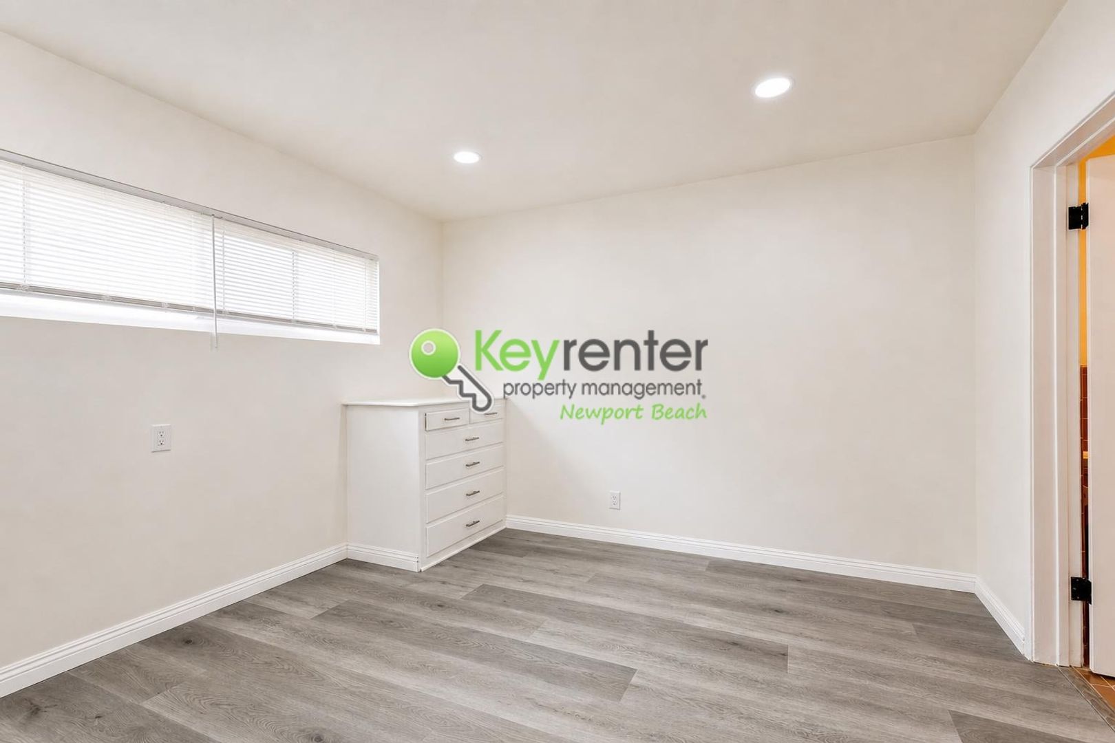 Bright & Beachy One-Bedroom Condo in San Clemente – Walk to Restaurants! 12 of 12