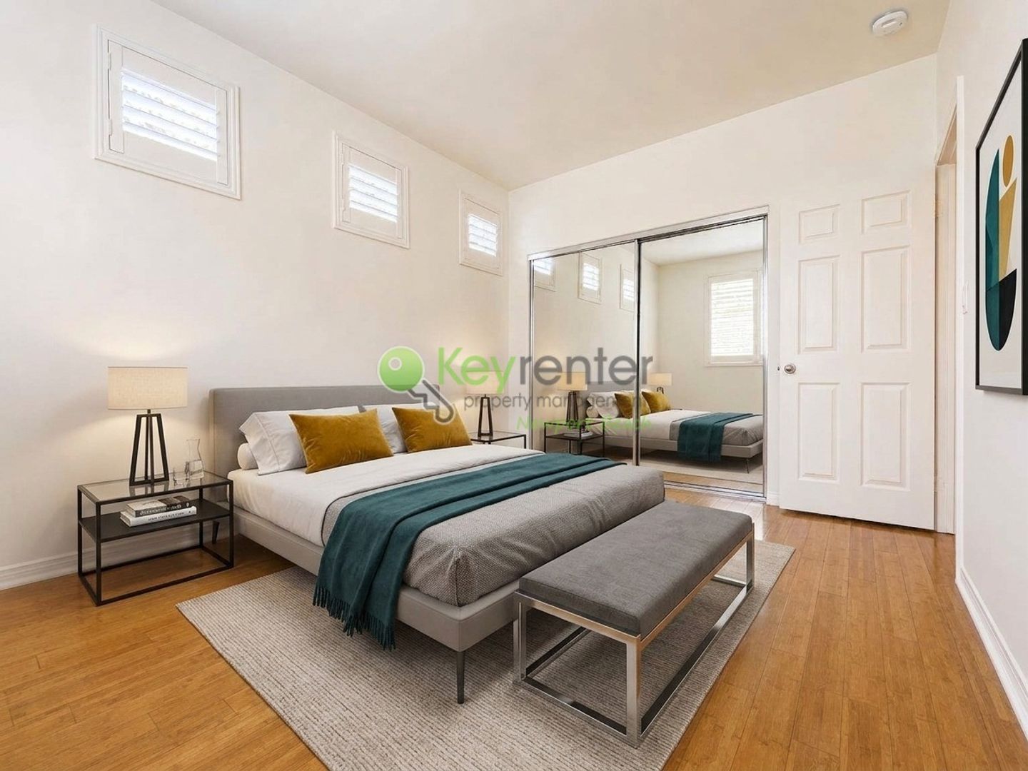 302 E 16th Street 10 of 12