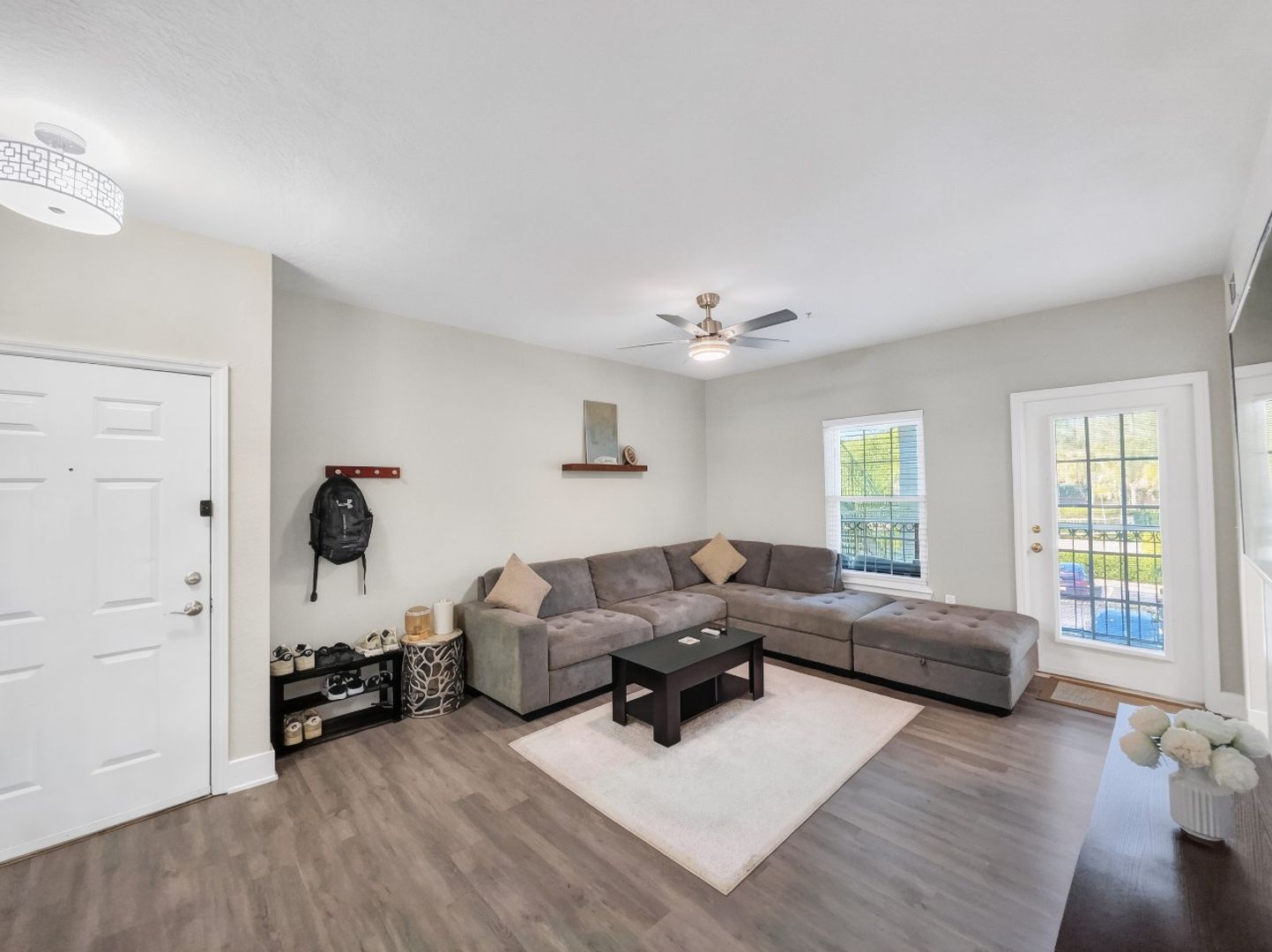 Estero Condo: 23640 Walden Center Dr