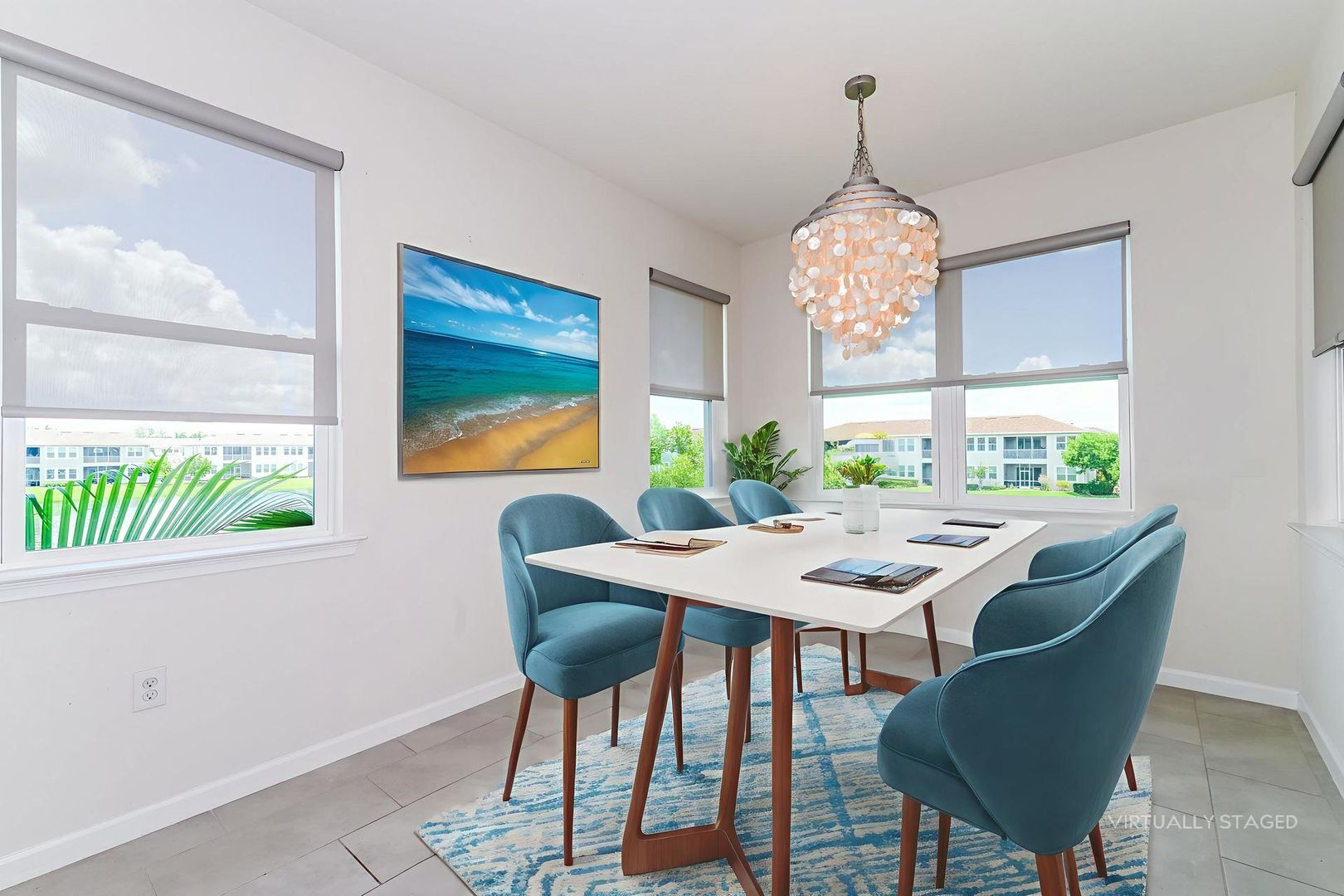 Naples Condo: 4721 Arboretum Cir Unit 201