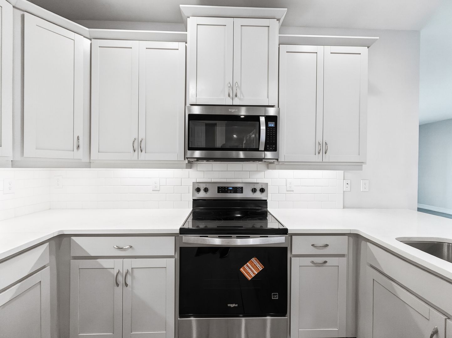 Naples House: 1078 Rolling Brook Ln