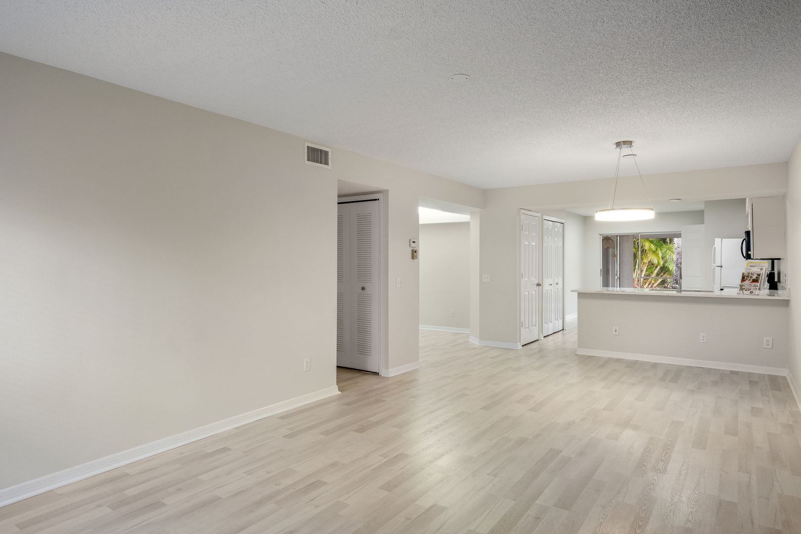 Bonita Springs Condo: 3930 Leeward Passage Ct