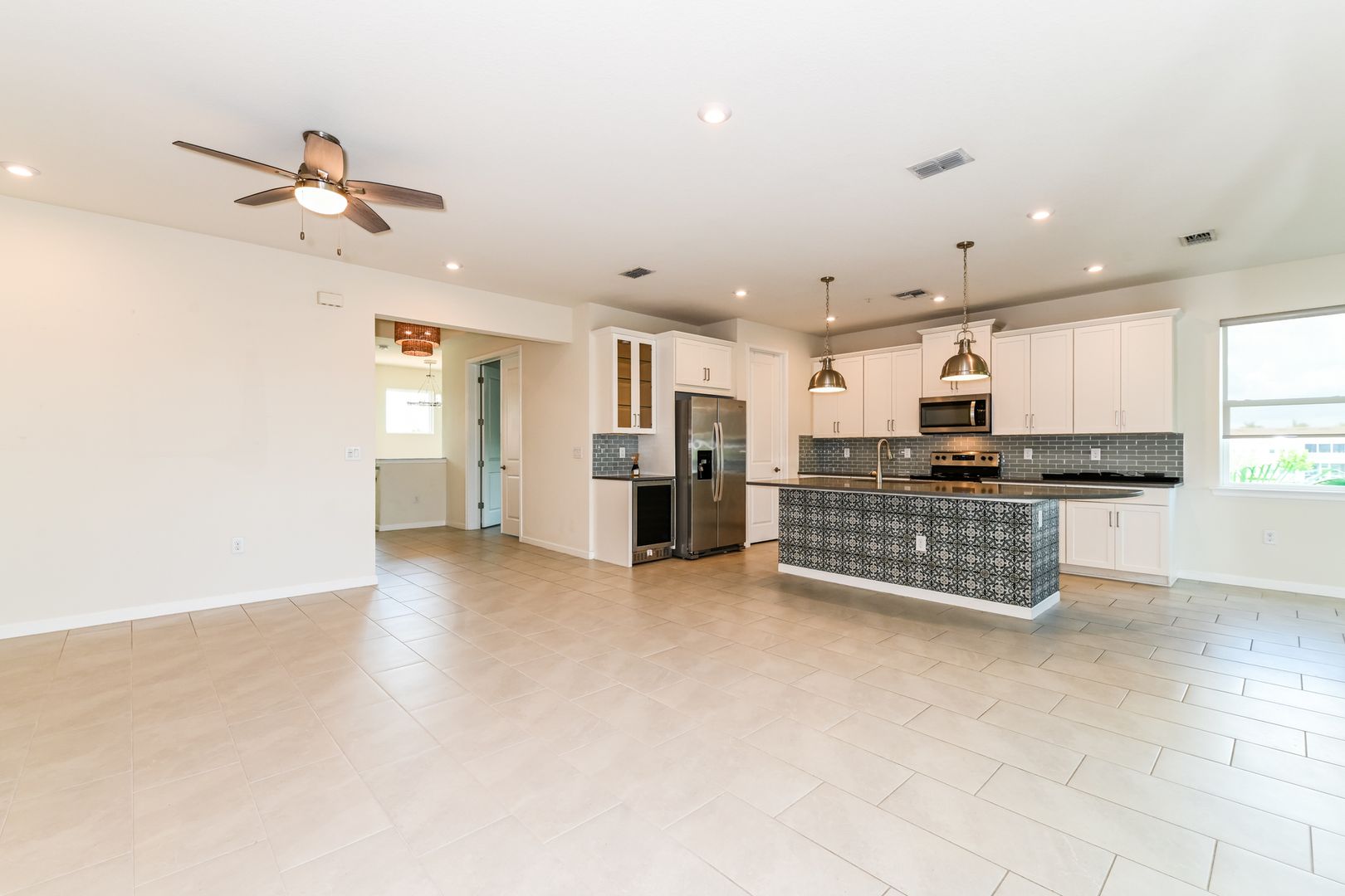 Naples Condo: 4721 Arboretum Cir Unit 201