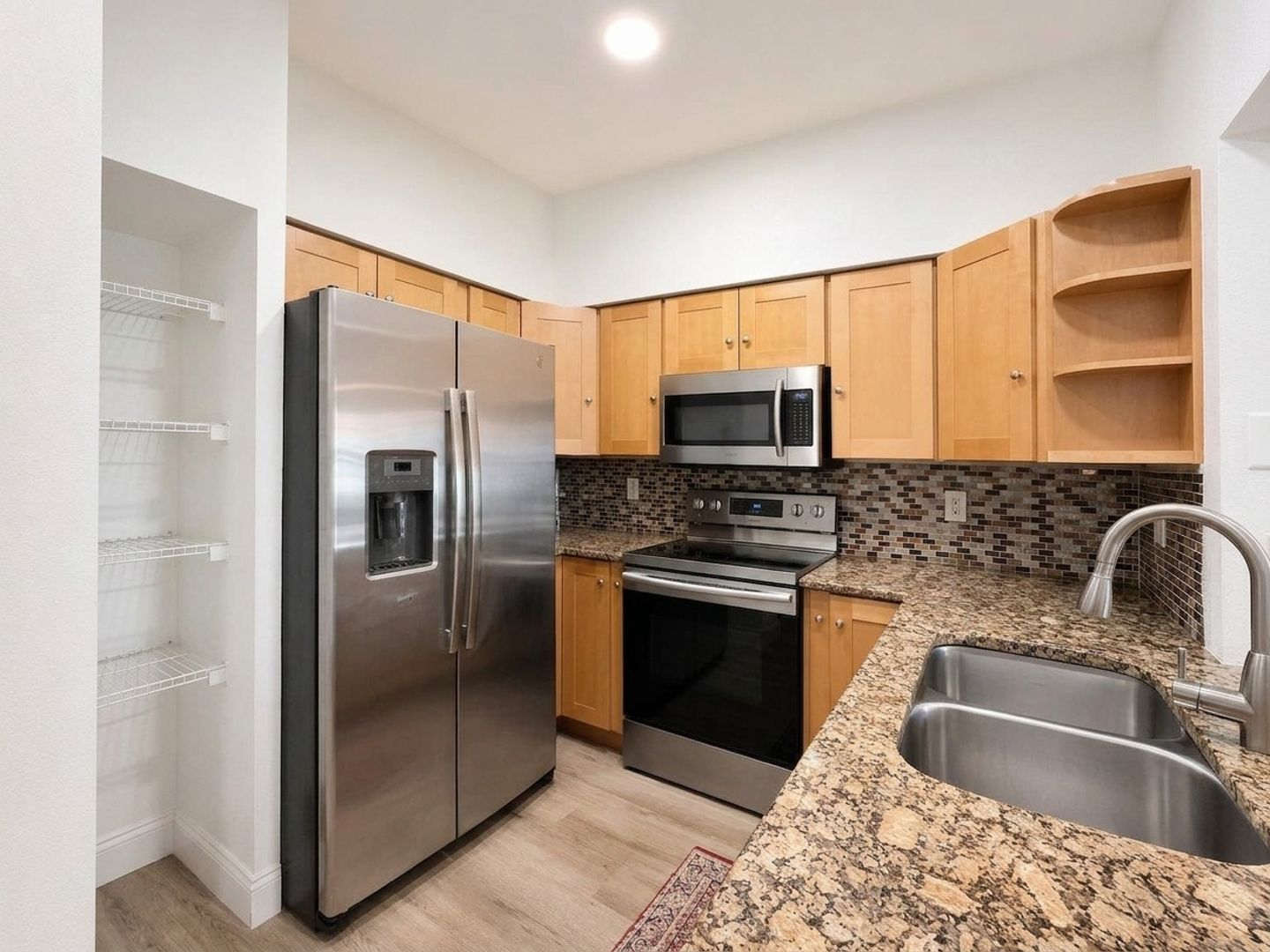 Estero Condo: 23540 Walden Center Dr