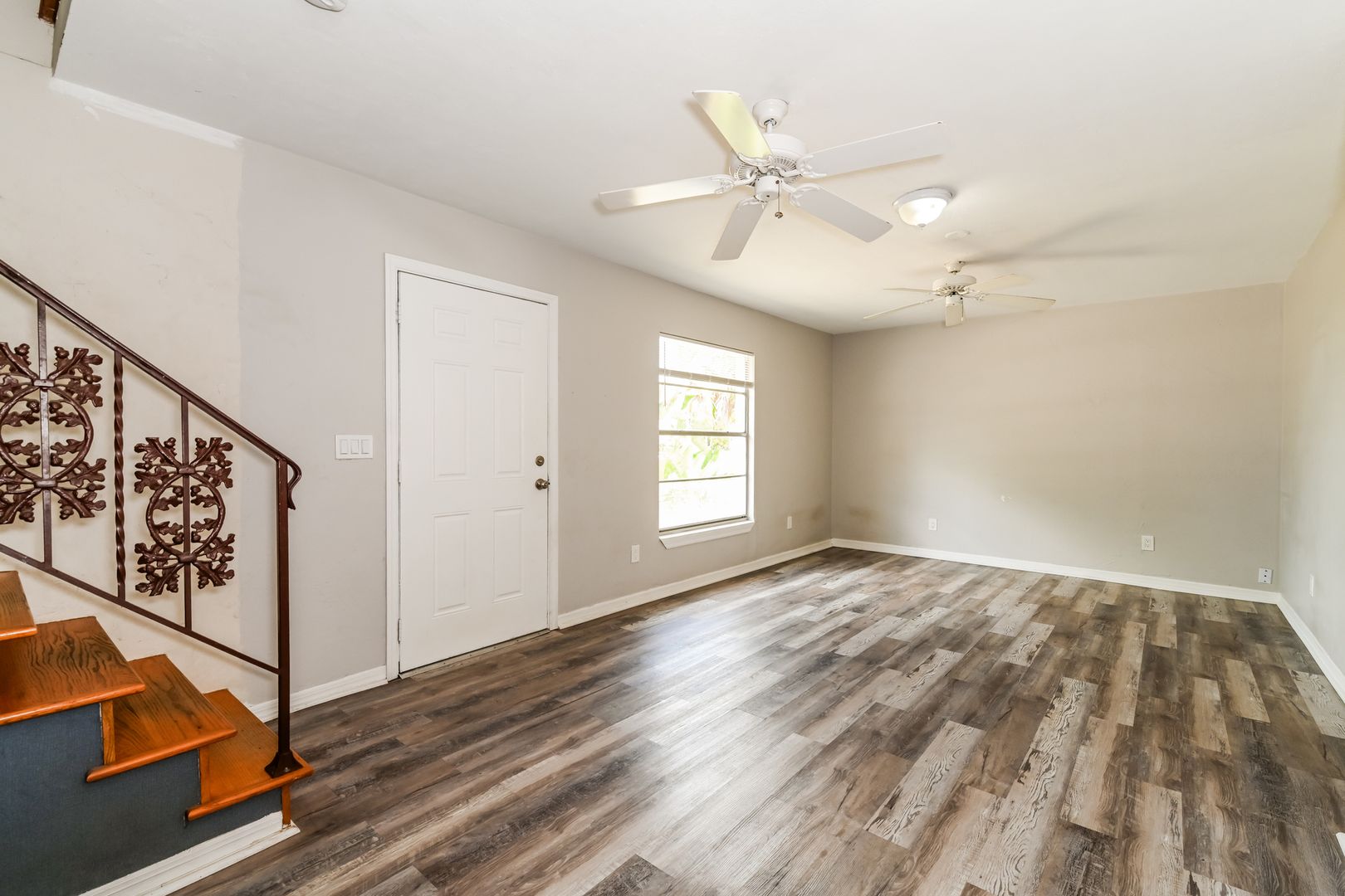 Bonita Springs Apartment: 27673 Los Amigos