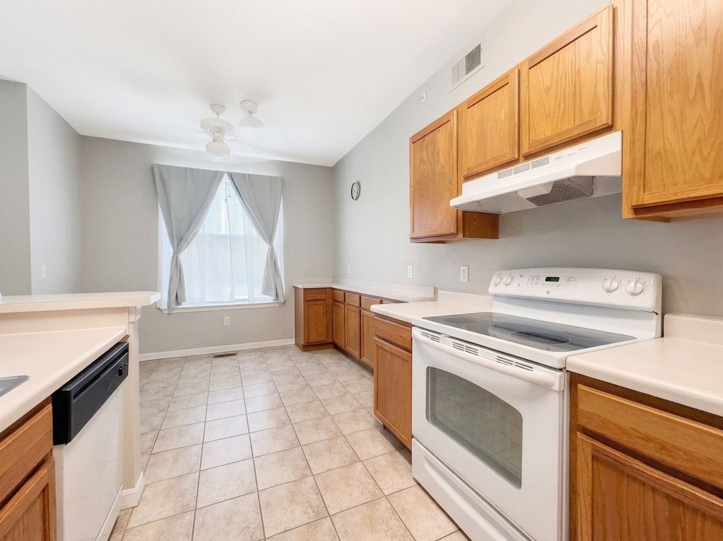 Naples Condo: 7940 Preserve Cir