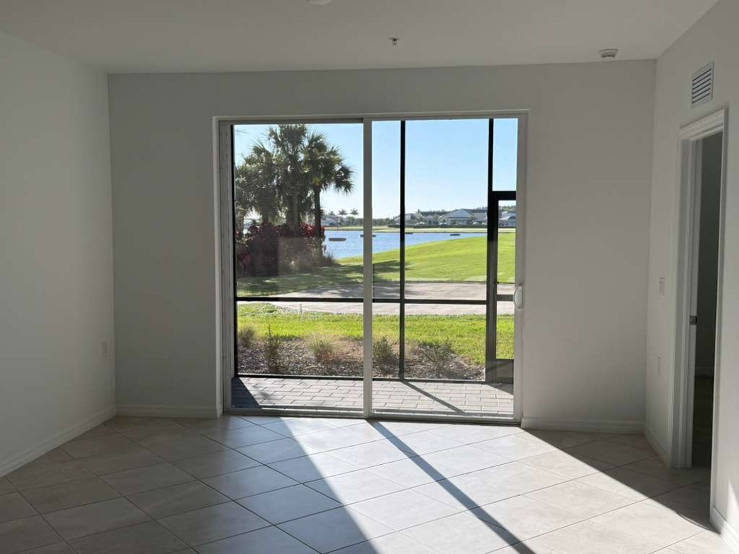 Ave Maria House: 5527 Double Eagle Cir #3814