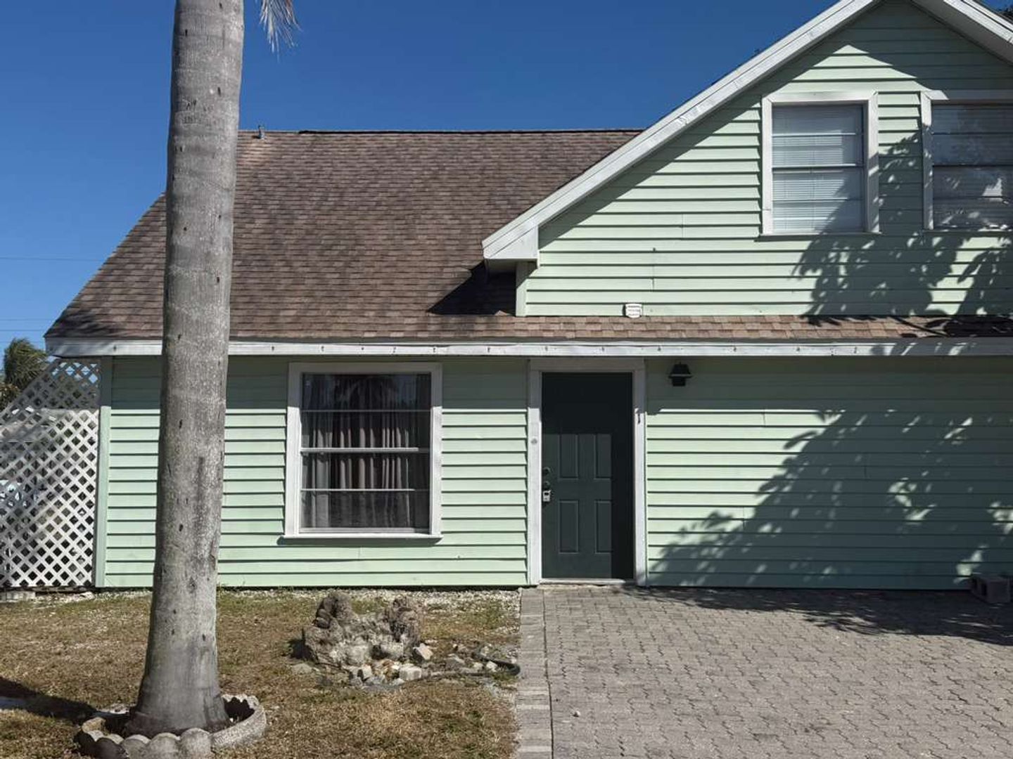 Bonita Springs Apartment: 27673 Los Amigos