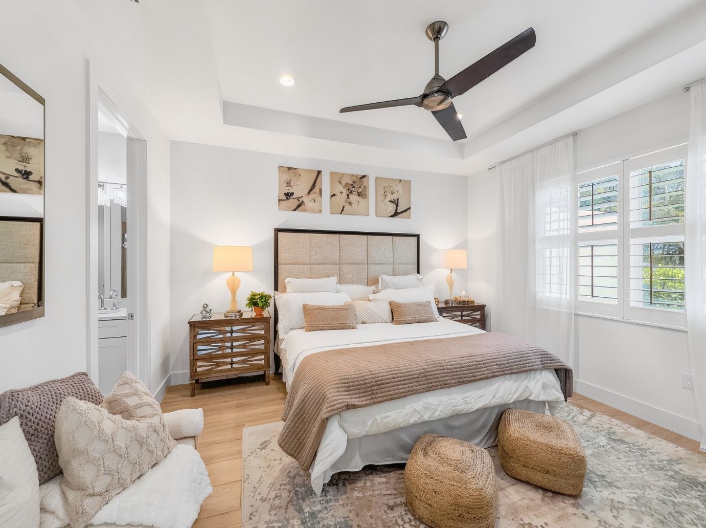 Naples House: 8841 Oceana Way