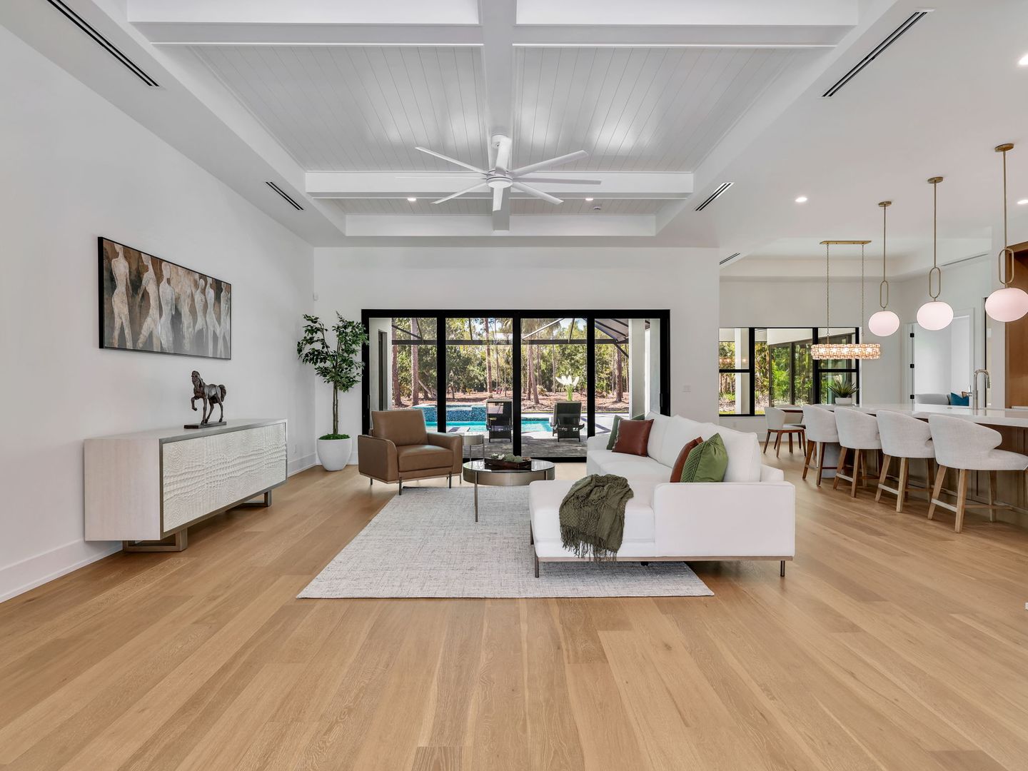 Naples House: 3233 64th St SW