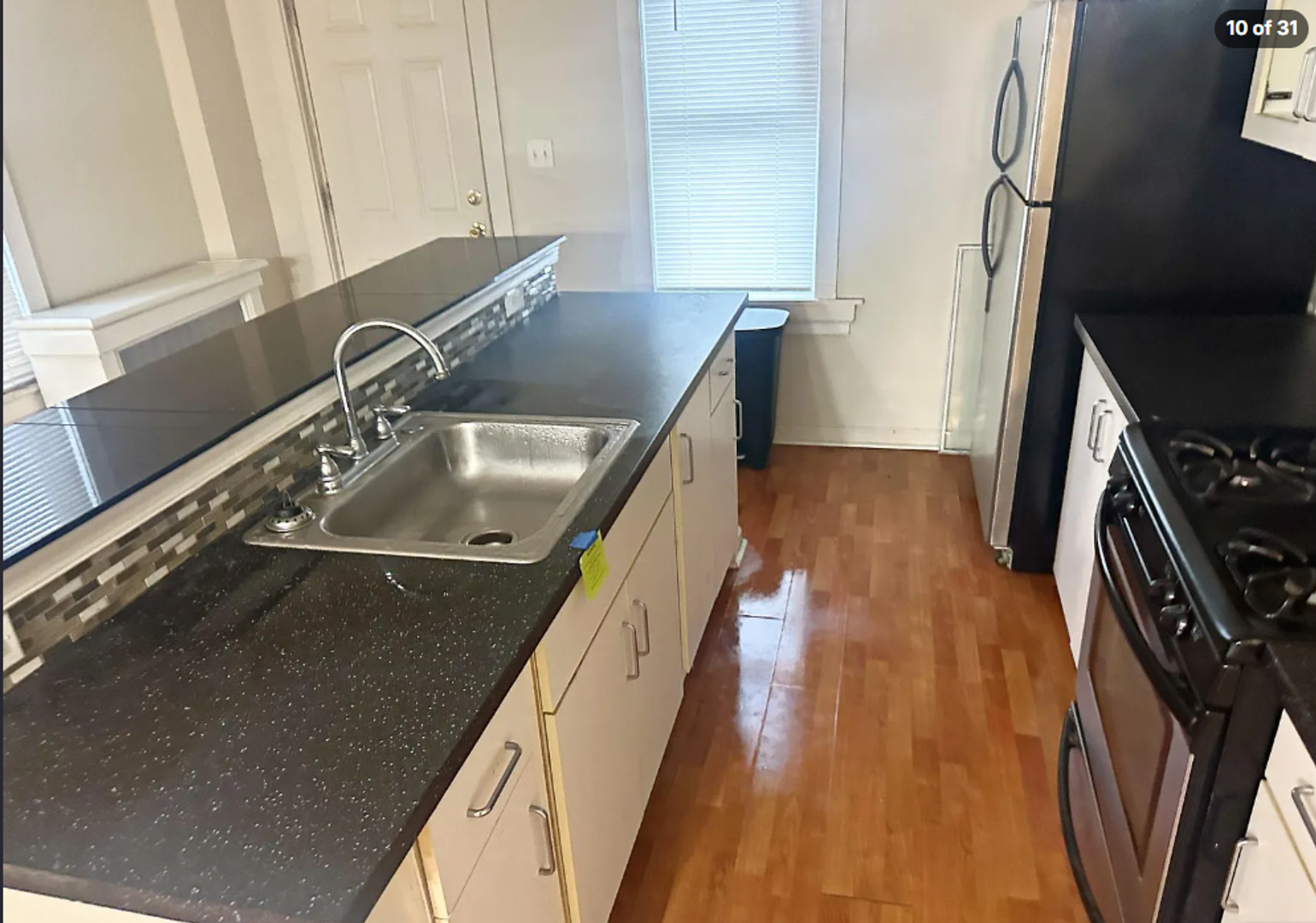 4600 Bel Air Road 7 of 12