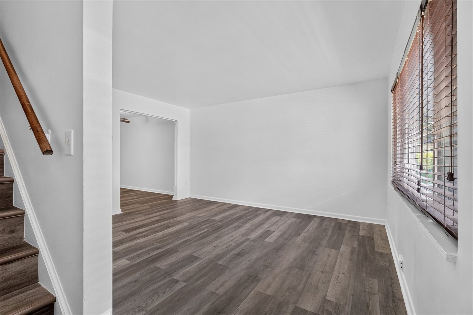 410 MAIN St unit 410-4 7 of 12