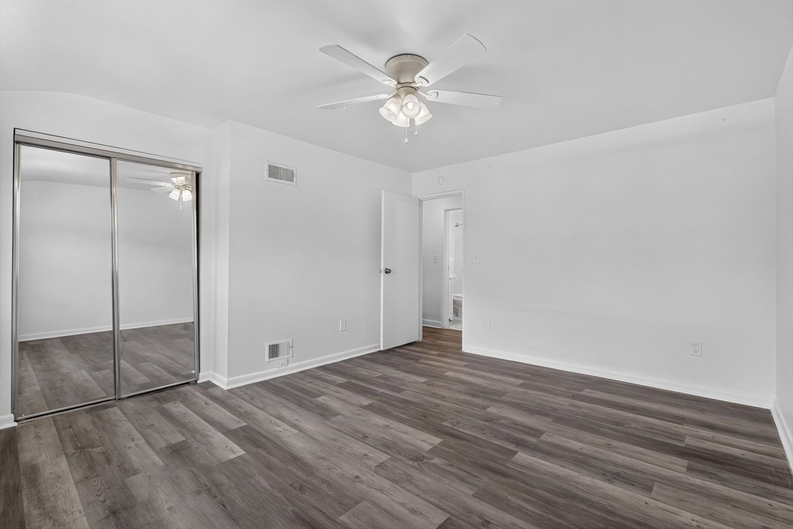 410 MAIN St unit 410-4 6 of 12