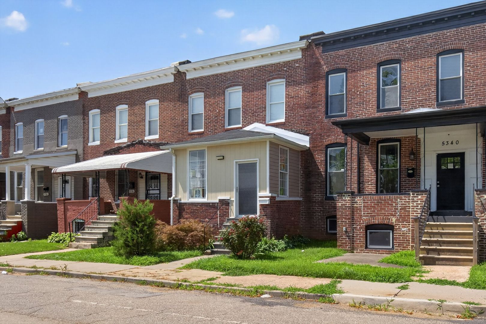 5338 Winner Ave 3 of 12