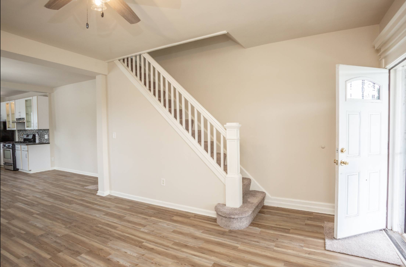 4600 Bel Air Road 12 of 12