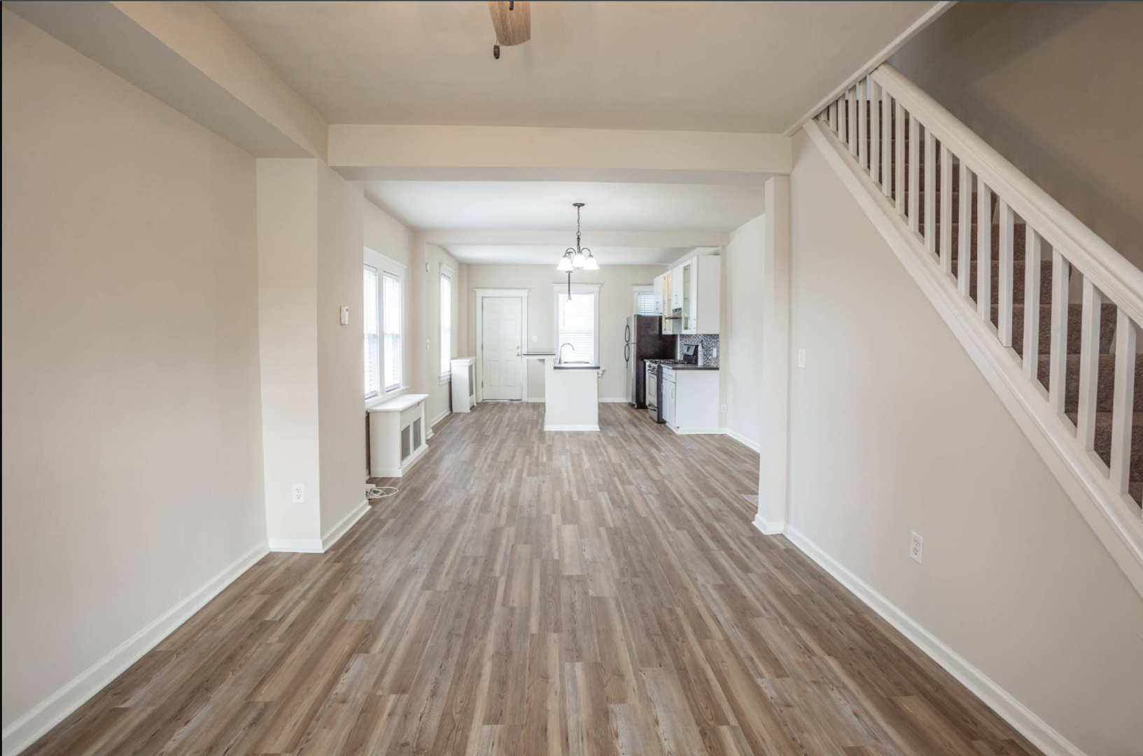 4600 Bel Air Road 11 of 12