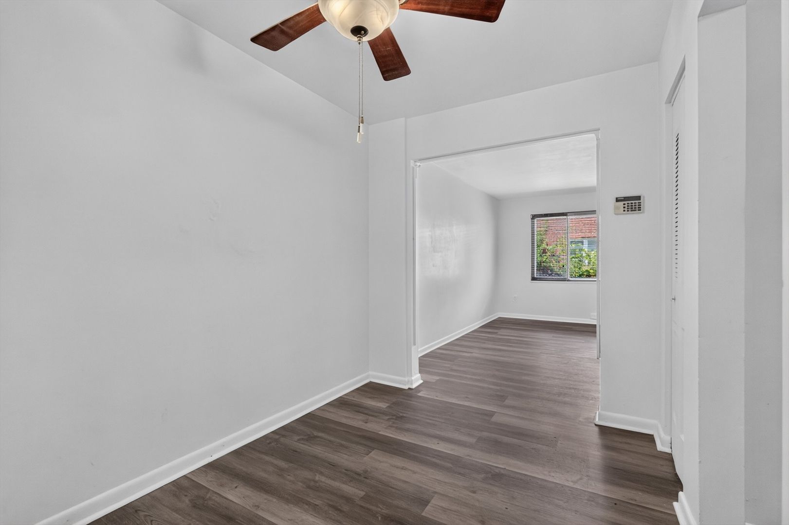 410 MAIN St unit 410-4 12 of 12