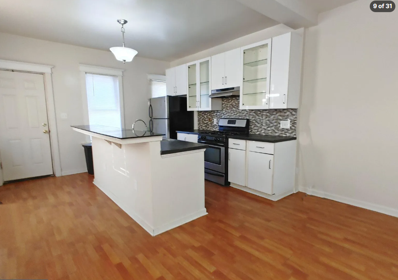 4600 Bel Air Road 9 of 12