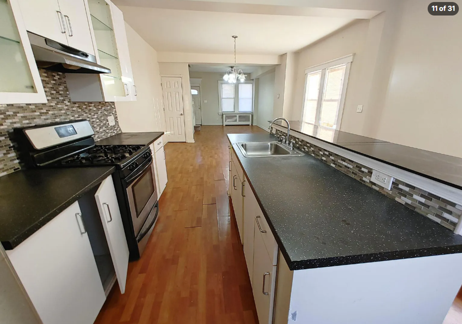 4600 Bel Air Road 8 of 12
