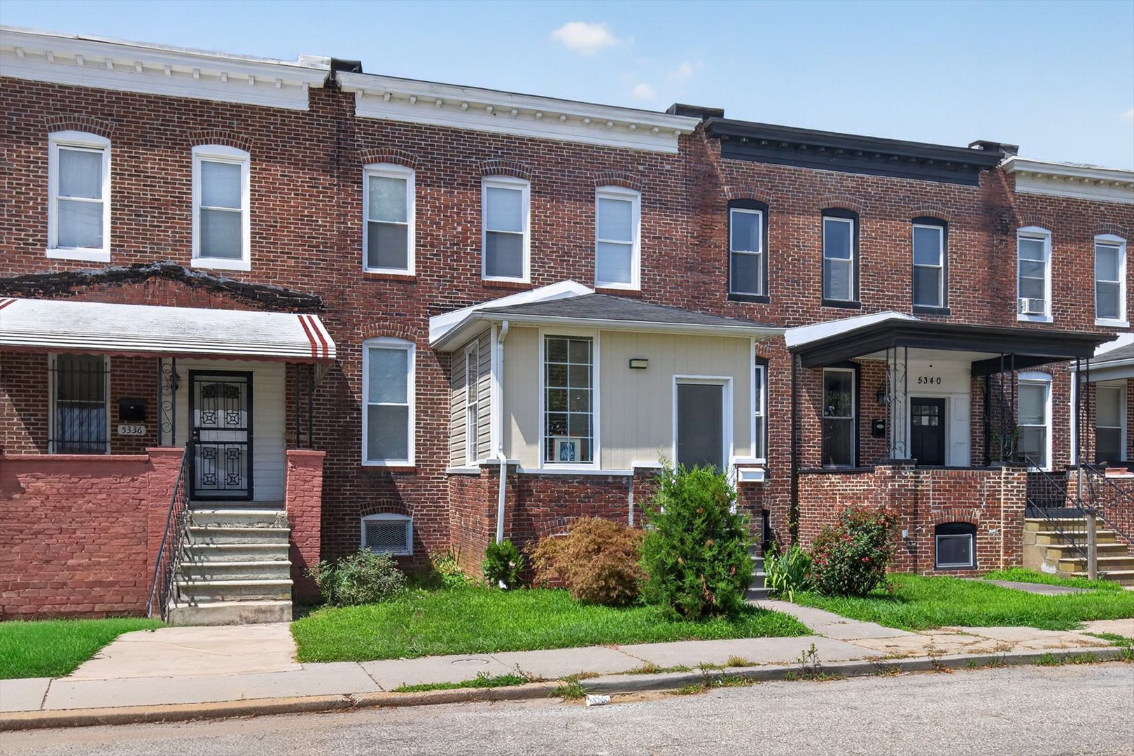 5338 Winner Ave 4 of 12