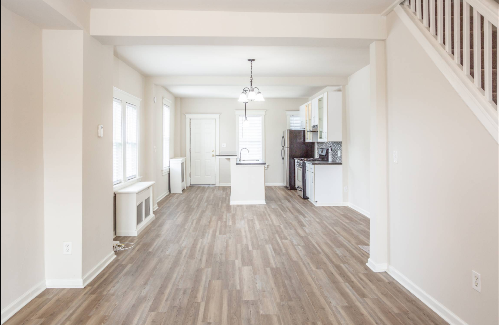 4600 Bel Air Road 6 of 12