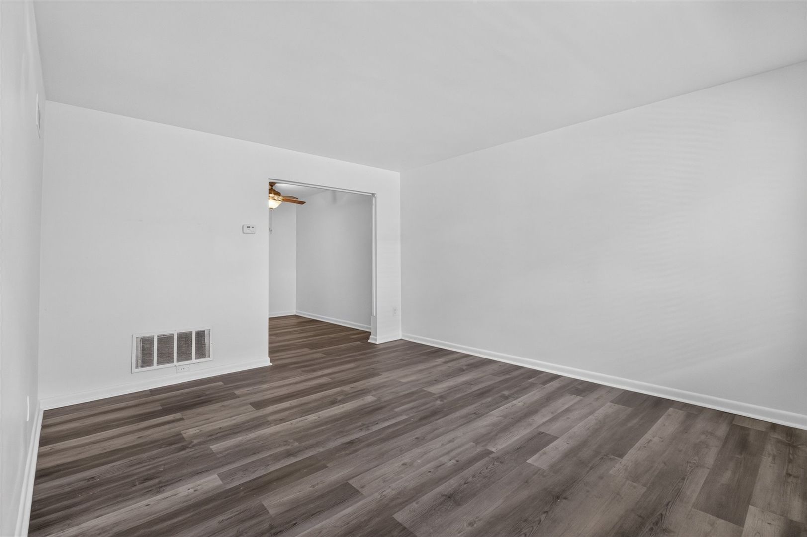 410 MAIN St unit 410-4 4 of 12