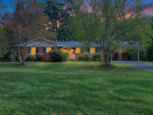 3BR/2BA in Smyrna | Fenced Yard & Carport | Near Silver Comet Trail – photo 1