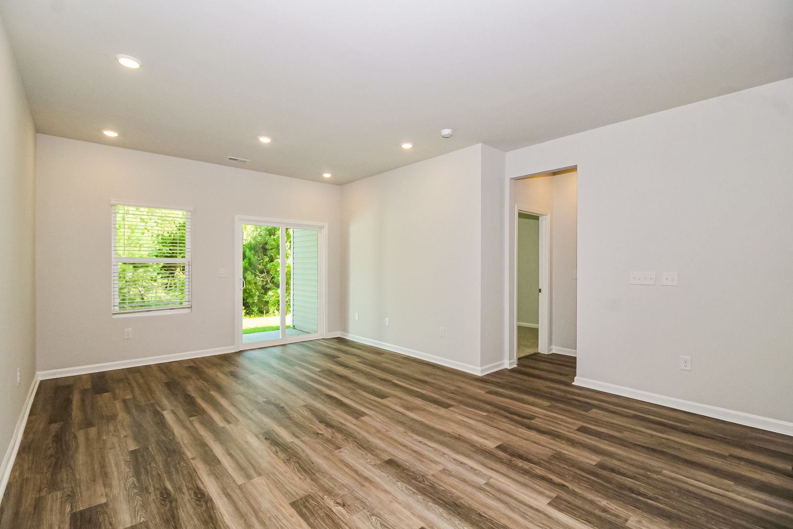 333B Parkington Ln 3 of 12