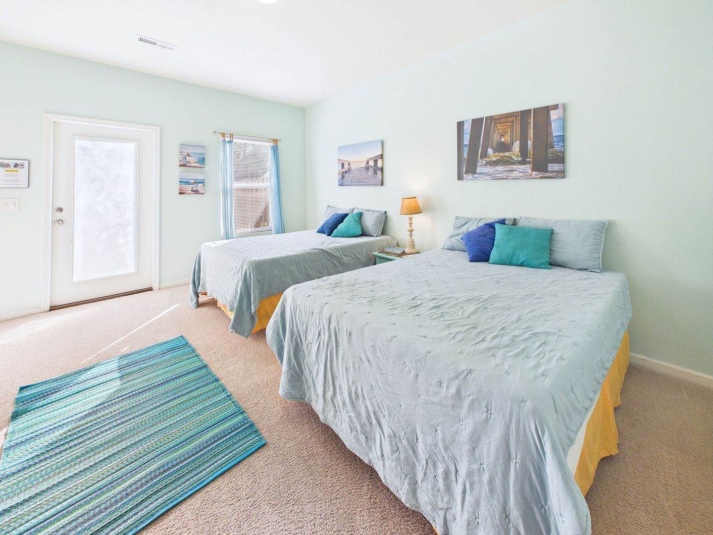 703 Elton Ave 6 of 12