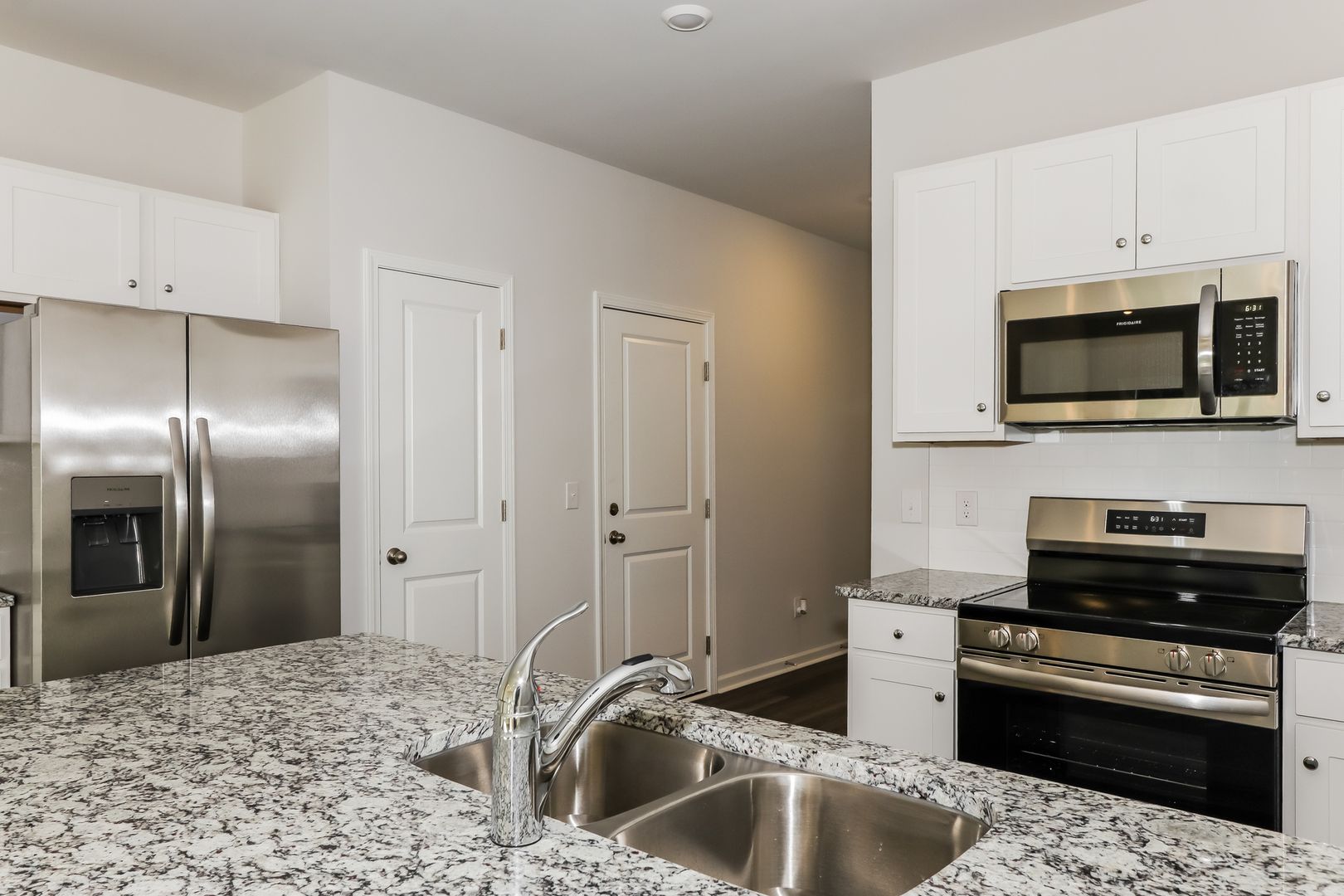 313 Unit A Parkington Lane 3 of 12