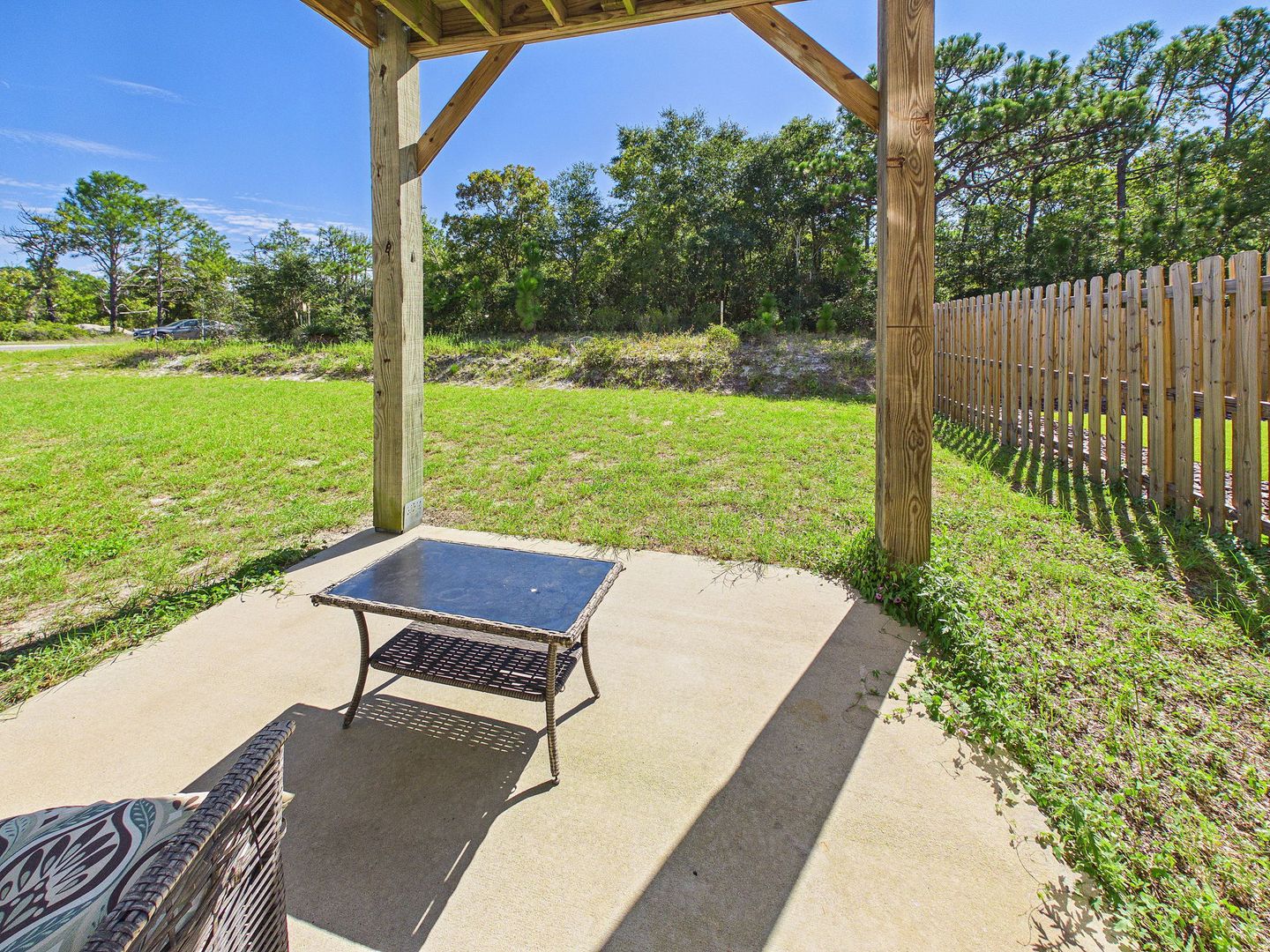 703 Elton Ave 8 of 12