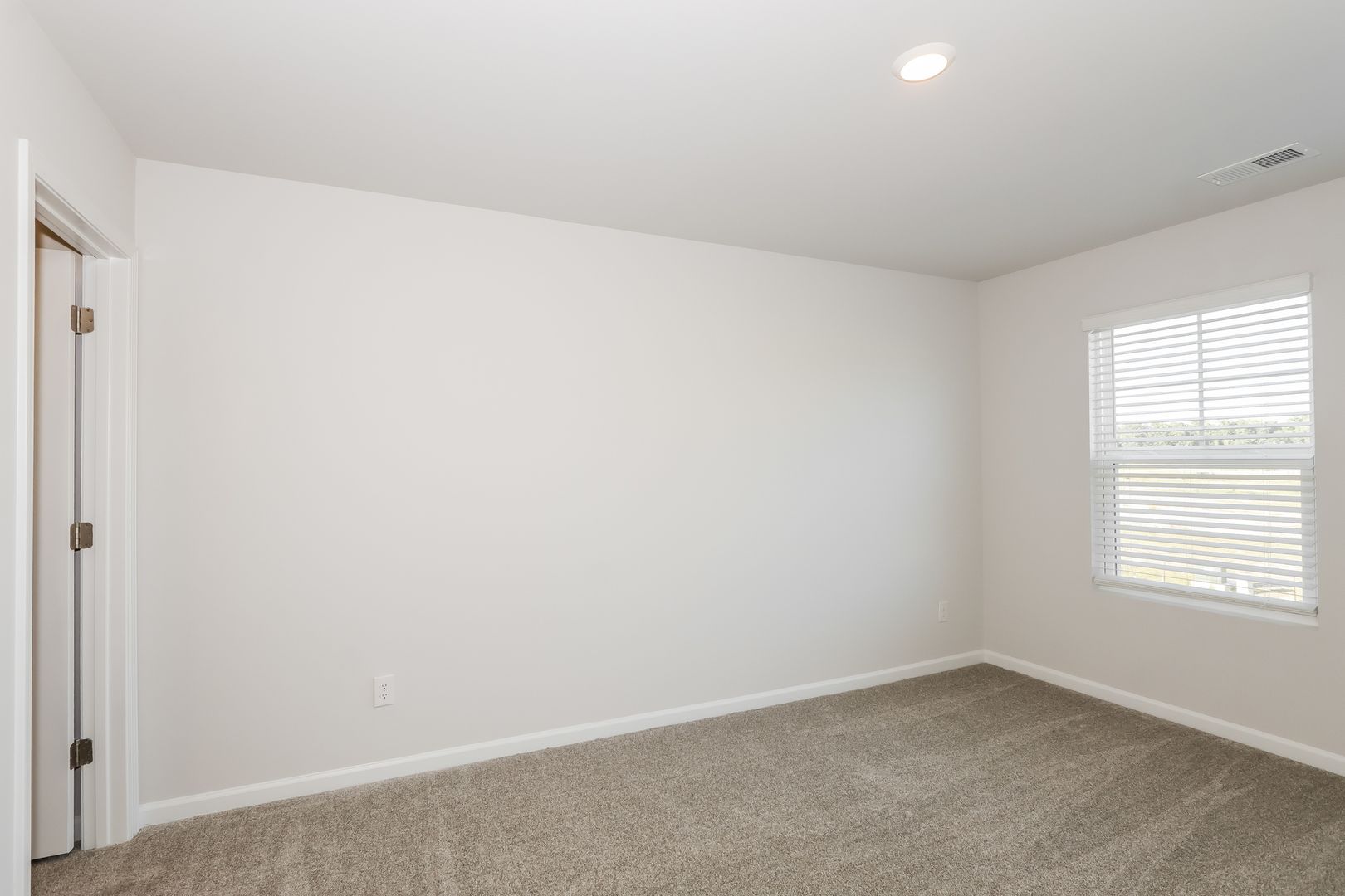 313 Unit A Parkington Lane 10 of 12