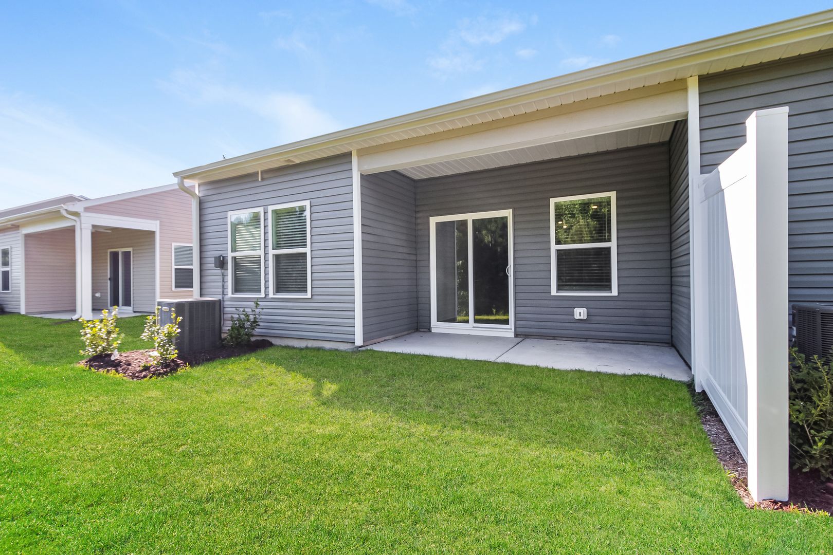 333B Parkington Ln 15 of 17