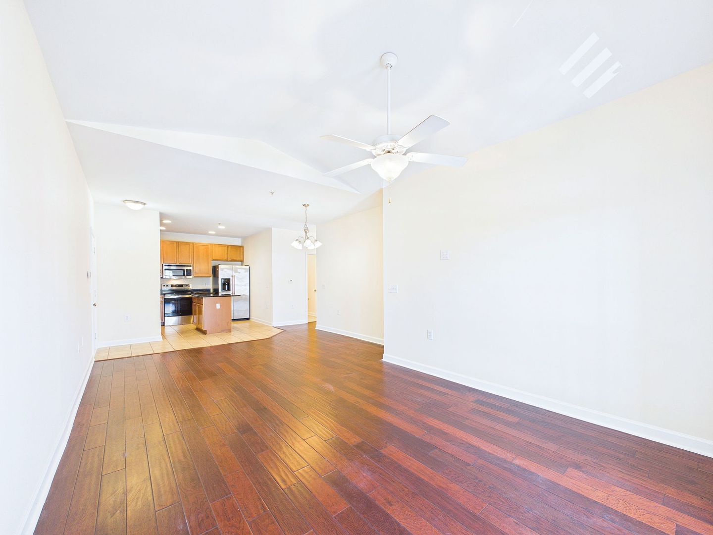 618 Condo Club Drive 6 of 12