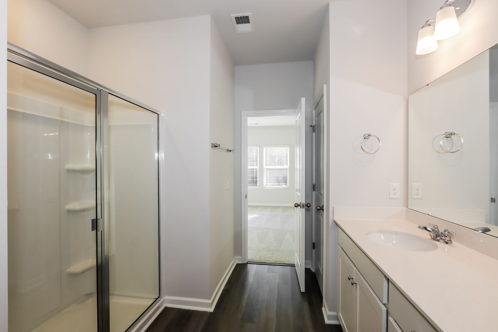 313 Unit A Parkington Lane 9 of 12