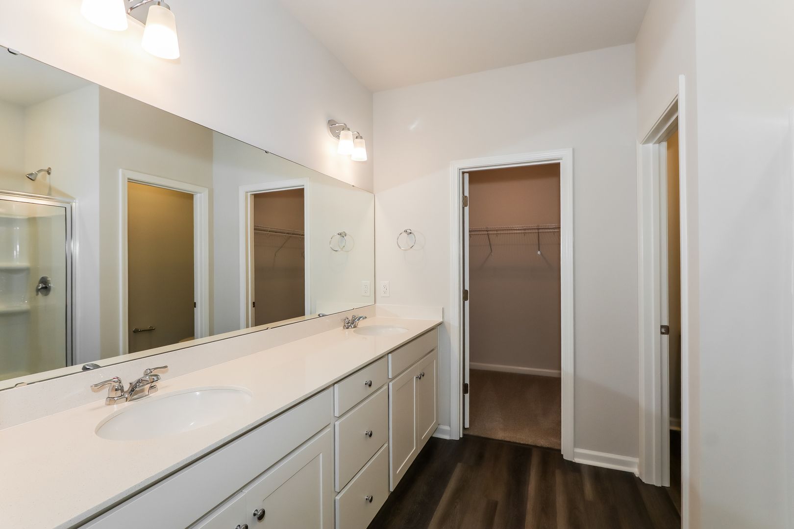313 Unit A Parkington Lane 8 of 12