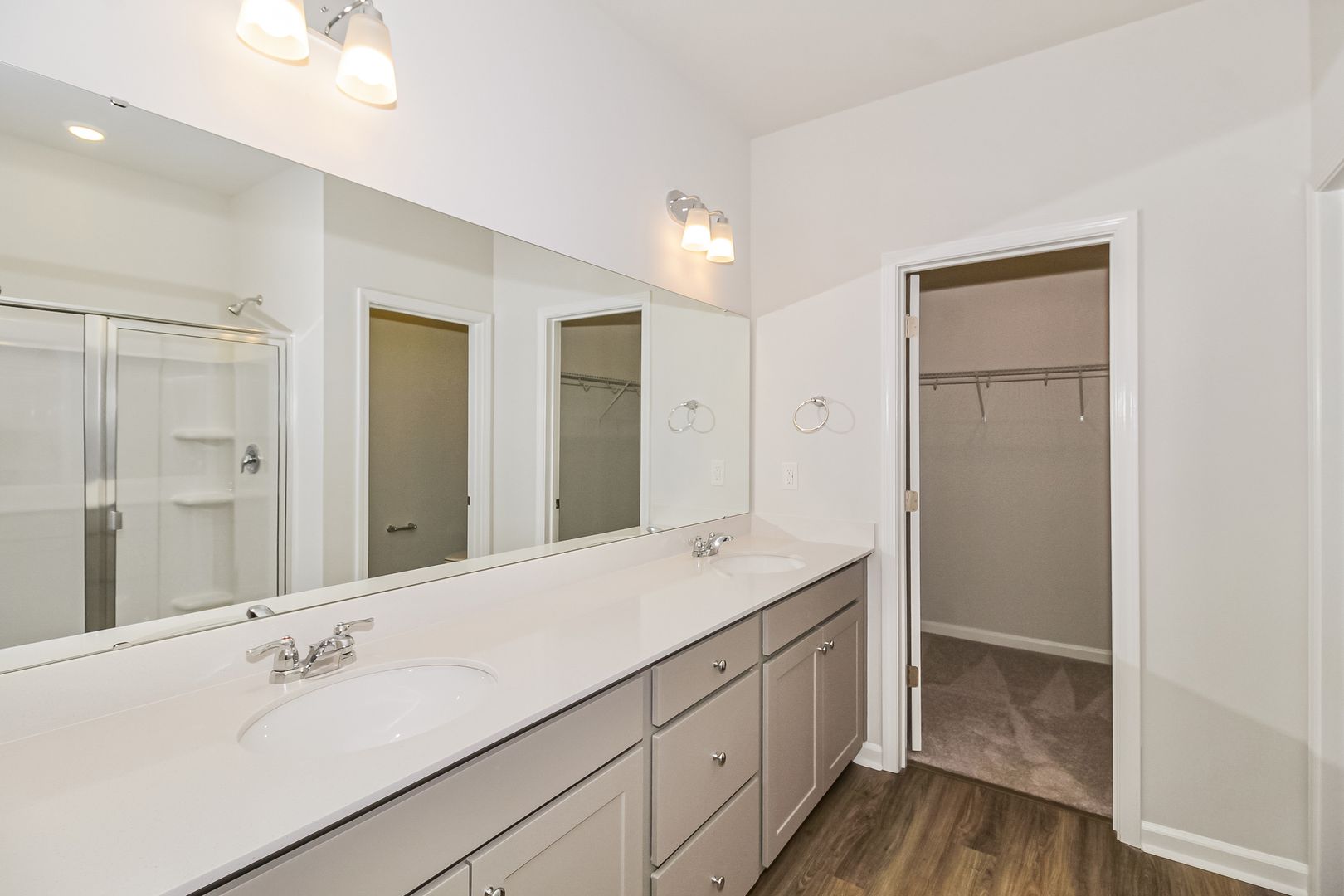 333B Parkington Ln 12 of 12