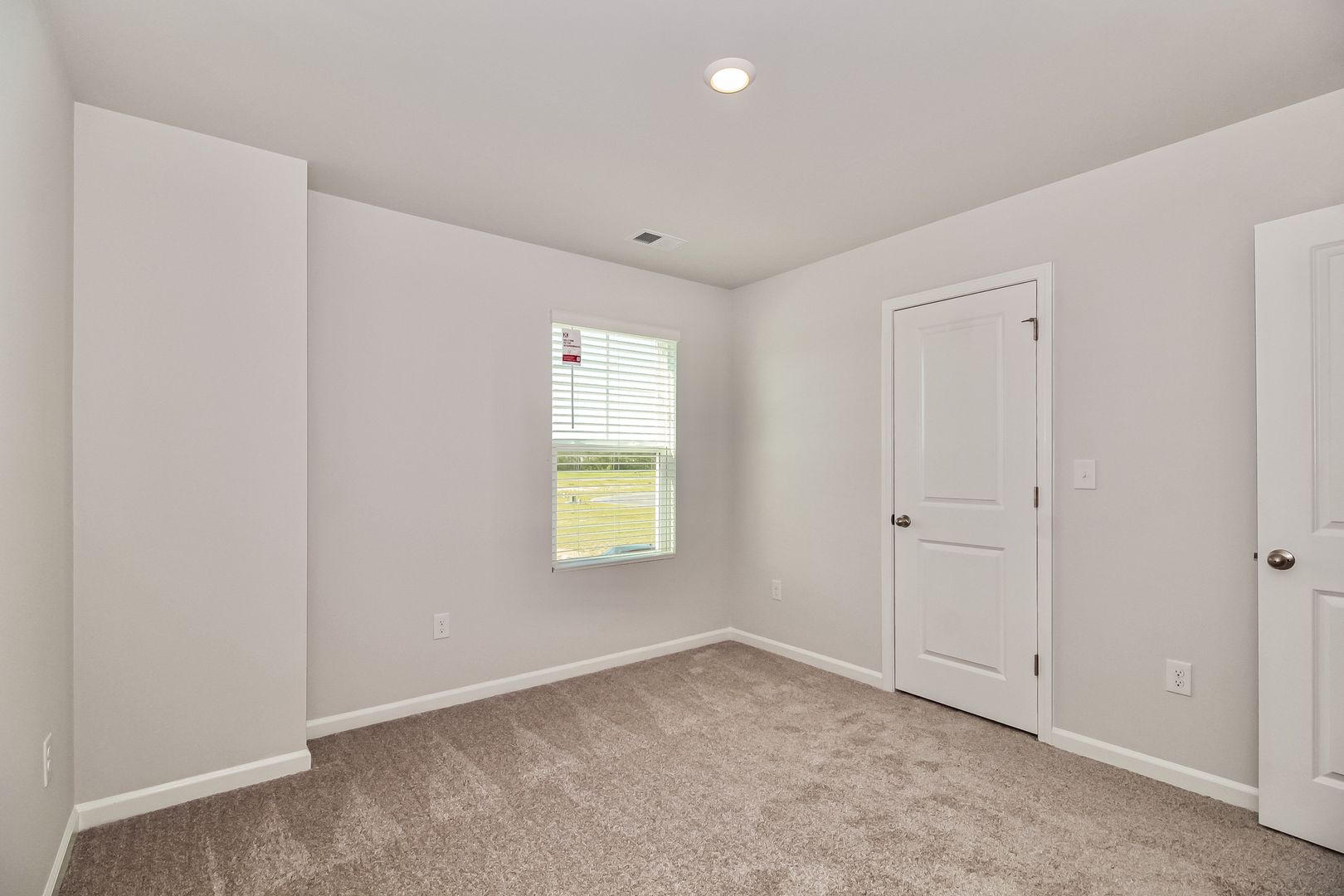 333B Parkington Ln 10 of 12