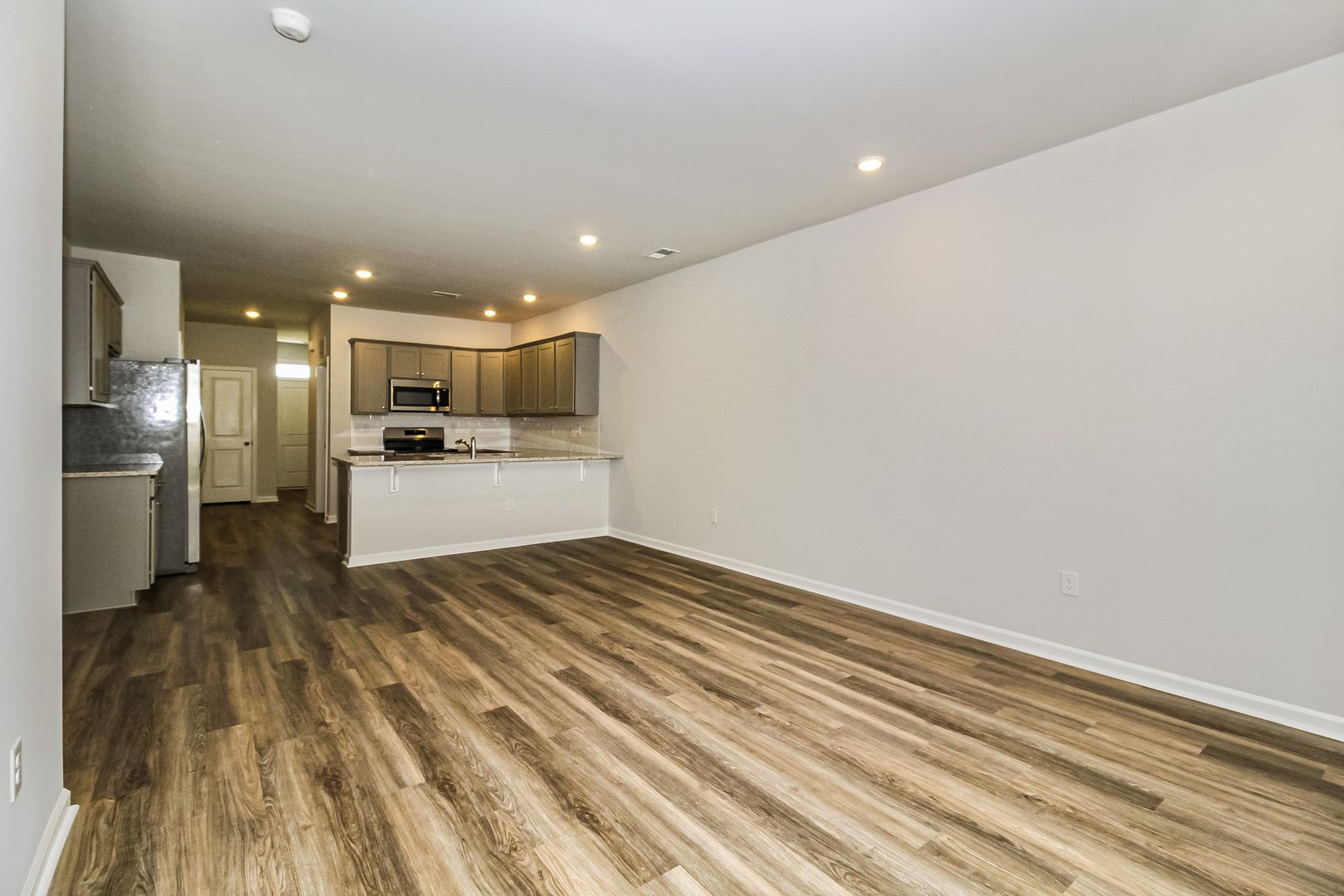 333B Parkington Ln 2 of 12