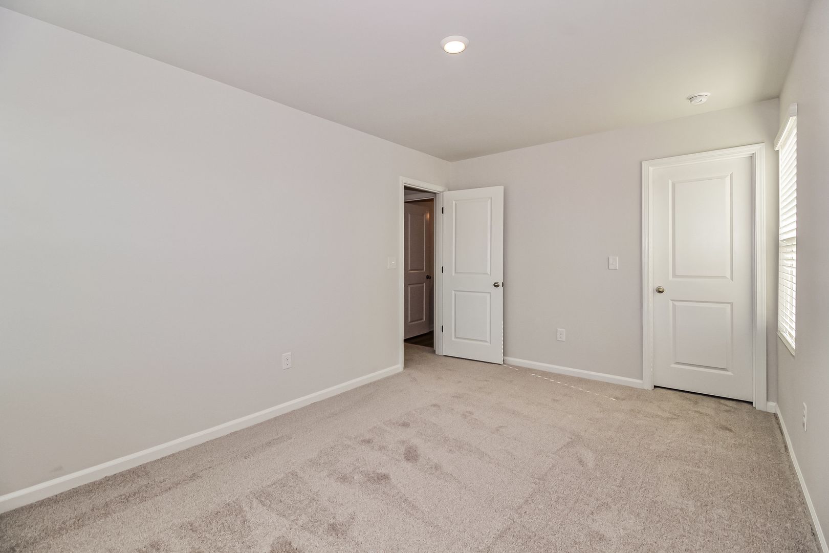 333B Parkington Ln 11 of 12
